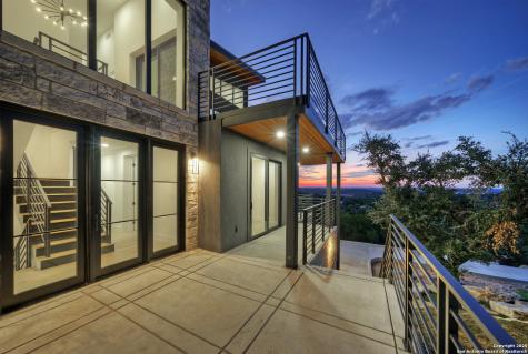 585 Highland Terrace Canyon Lake TX 78133