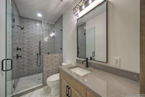 585 Highland Terrace Canyon Lake TX 78133
