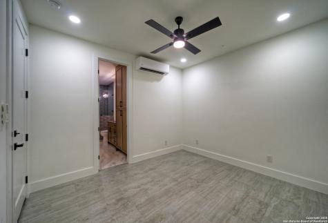 585 Highland Terrace Canyon Lake TX 78133
