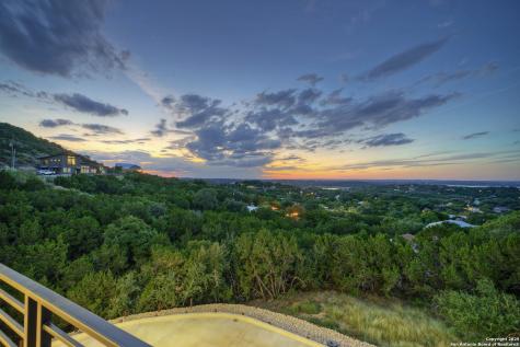 585 Highland Terrace Canyon Lake TX 78133