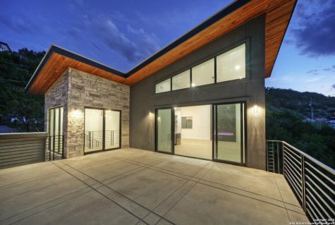 585 Highland Terrace Canyon Lake TX 78133