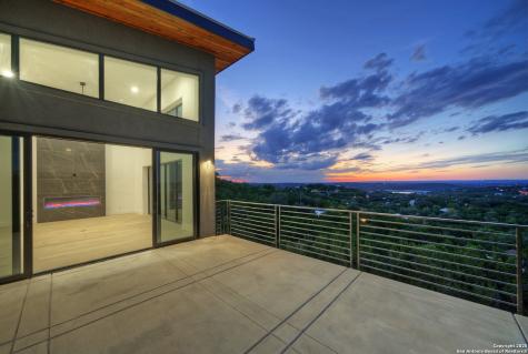 585 Highland Terrace Canyon Lake TX 78133