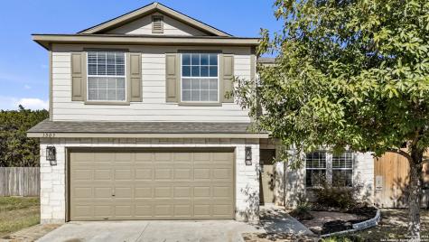 1803 Vinca Manor San Antonio TX 78260