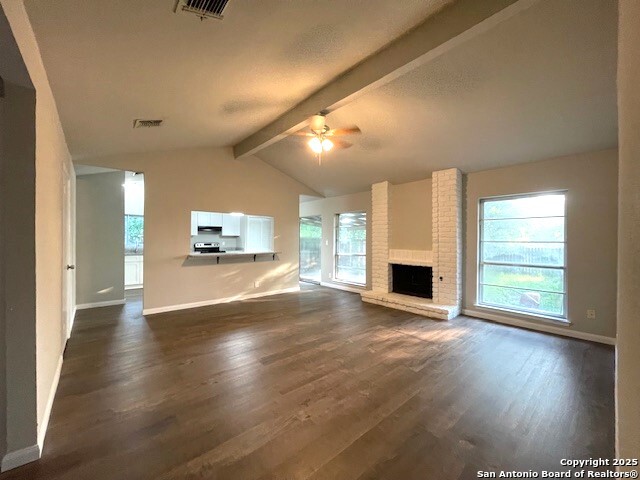 9511 New World San Antonio TX 78239