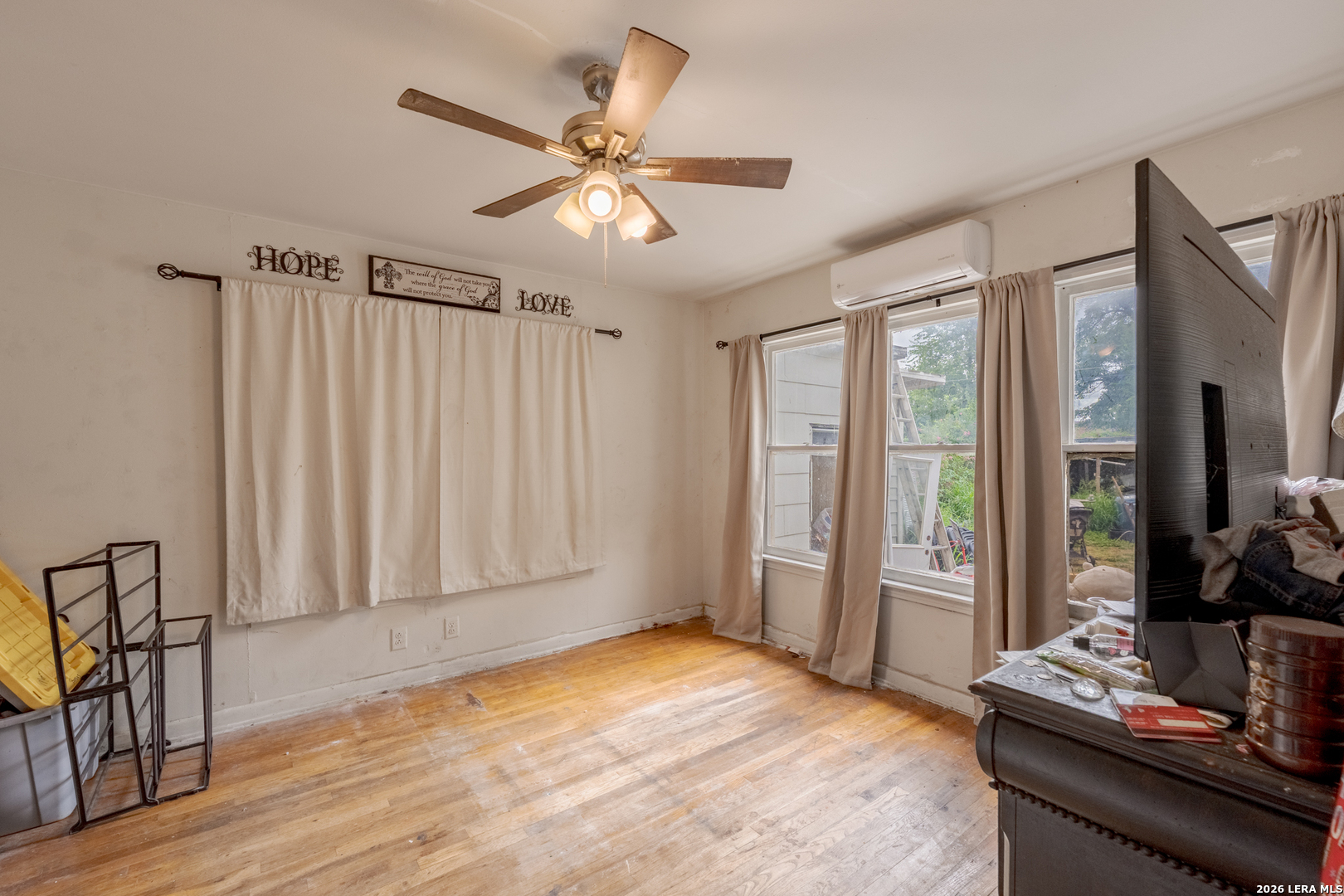 422 Wilcox San Antonio TX 78211
