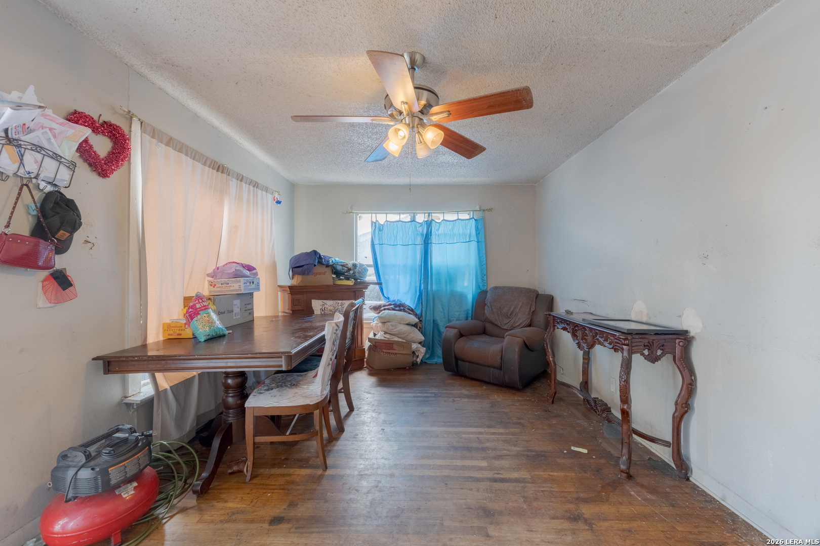 422 Wilcox San Antonio TX 78211