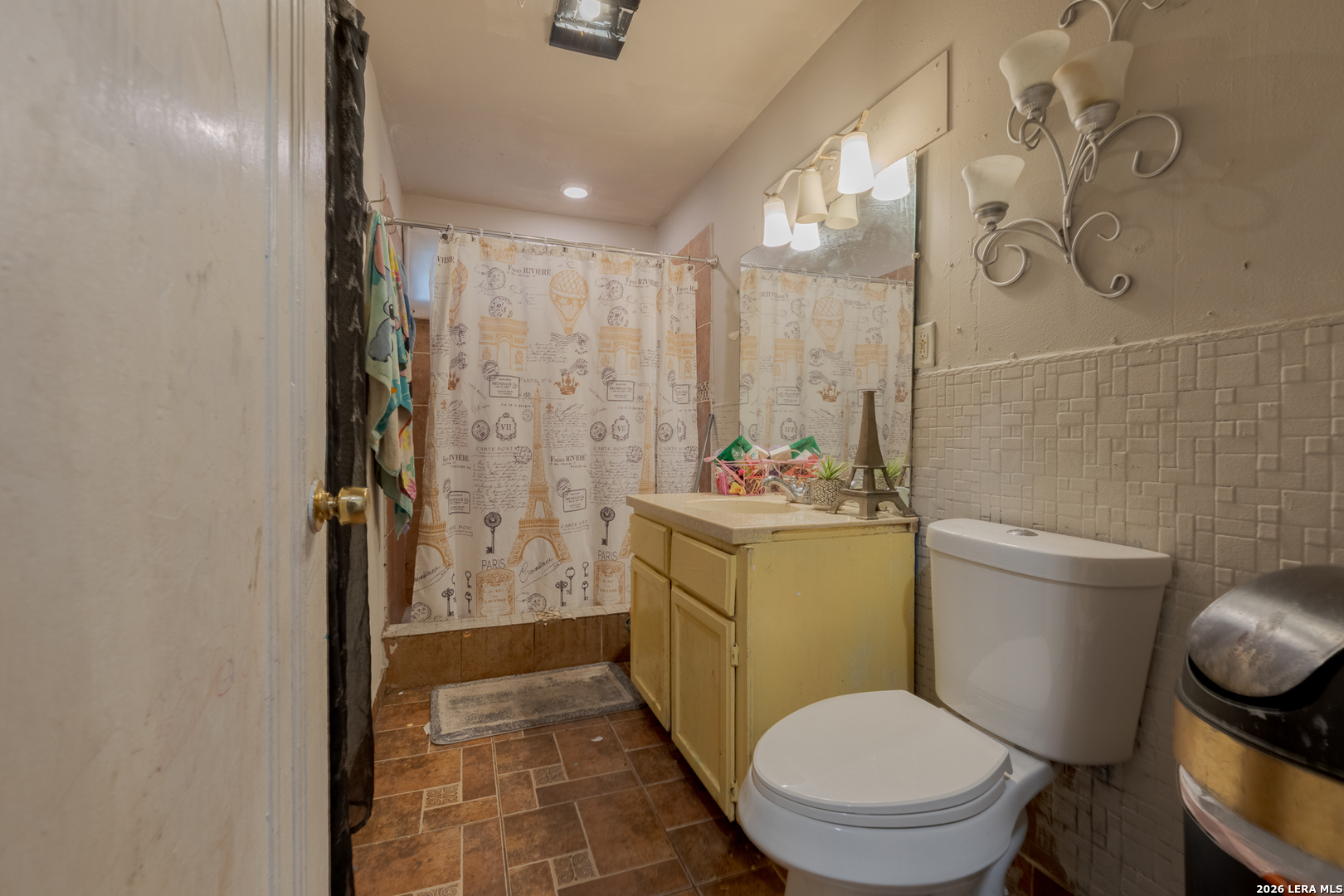 422 Wilcox San Antonio TX 78211