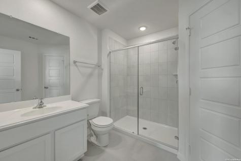 1108 Limestone Ridge Seguin TX 78155