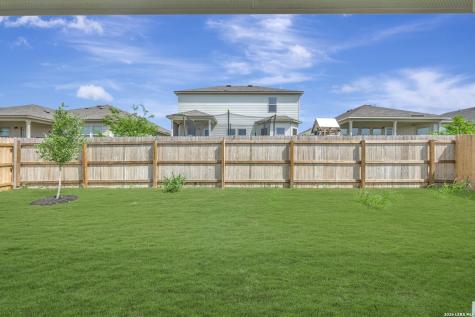 1108 Limestone Ridge Seguin TX 78155