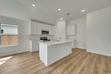 1108 Limestone Ridge Seguin TX 78155