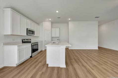 1108 Limestone Ridge Seguin TX 78155