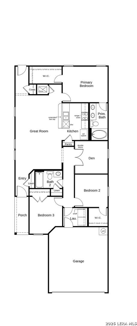 4125 Woodside Drive Seguin TX 78155