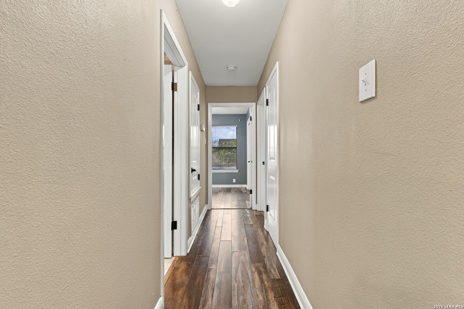 667 Fm 2772 La Vernia TX 78121
