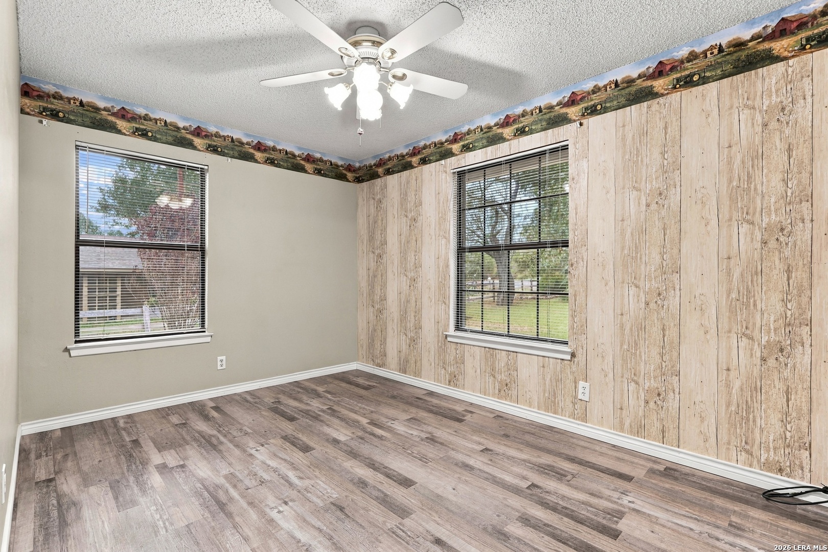 667 Fm 2772 La Vernia TX 78121
