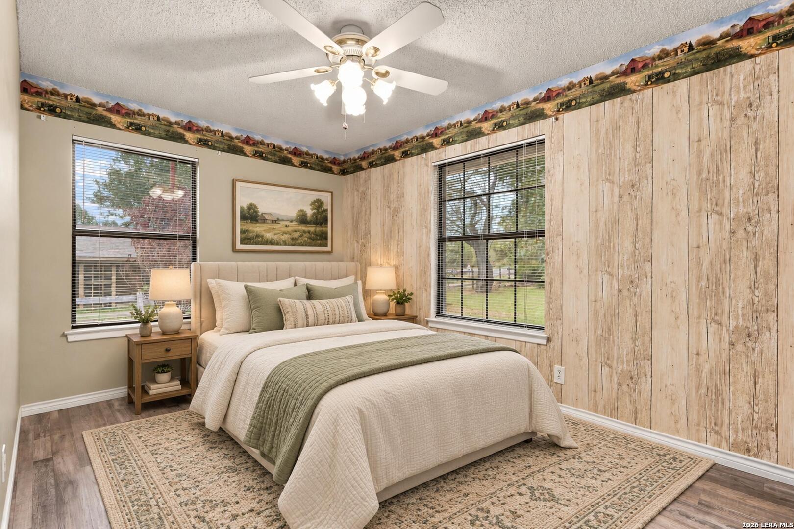 667 Fm 2772 La Vernia TX 78121