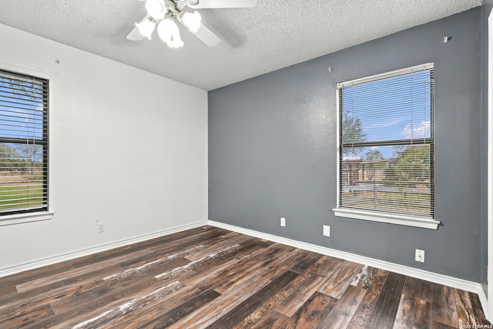 667 Fm 2772 La Vernia TX 78121