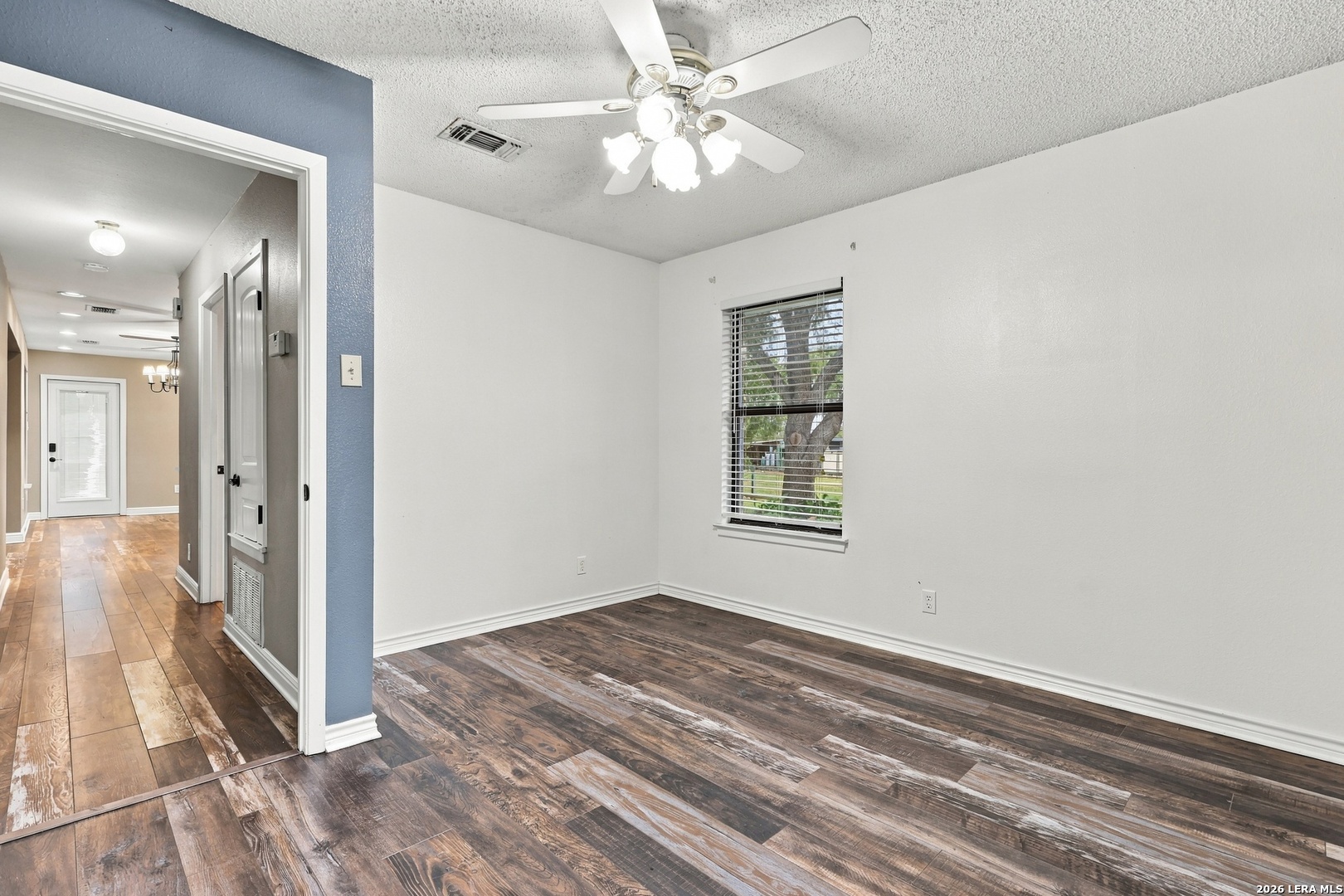 667 Fm 2772 La Vernia TX 78121