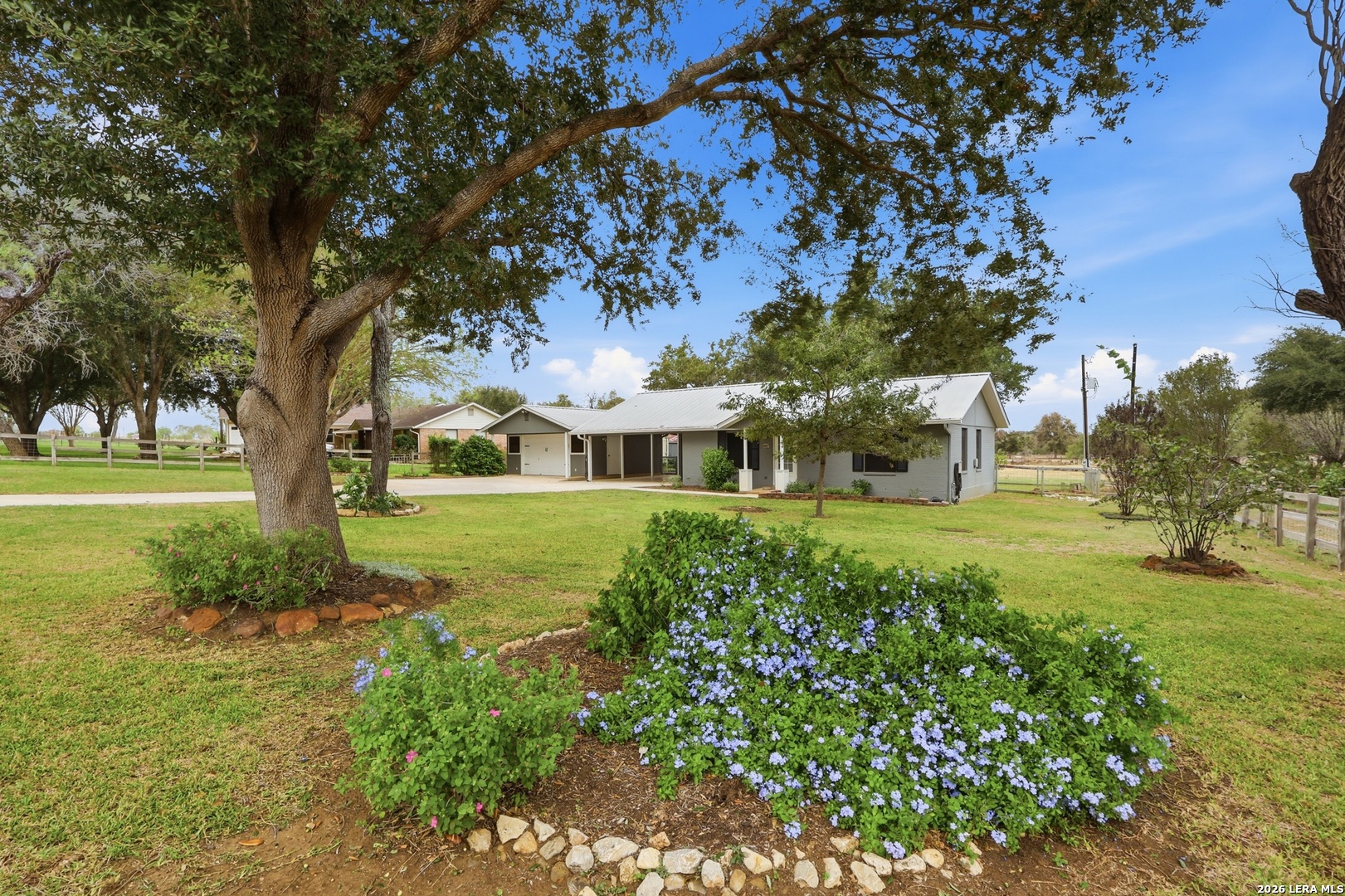 667 Fm 2772 La Vernia TX 78121