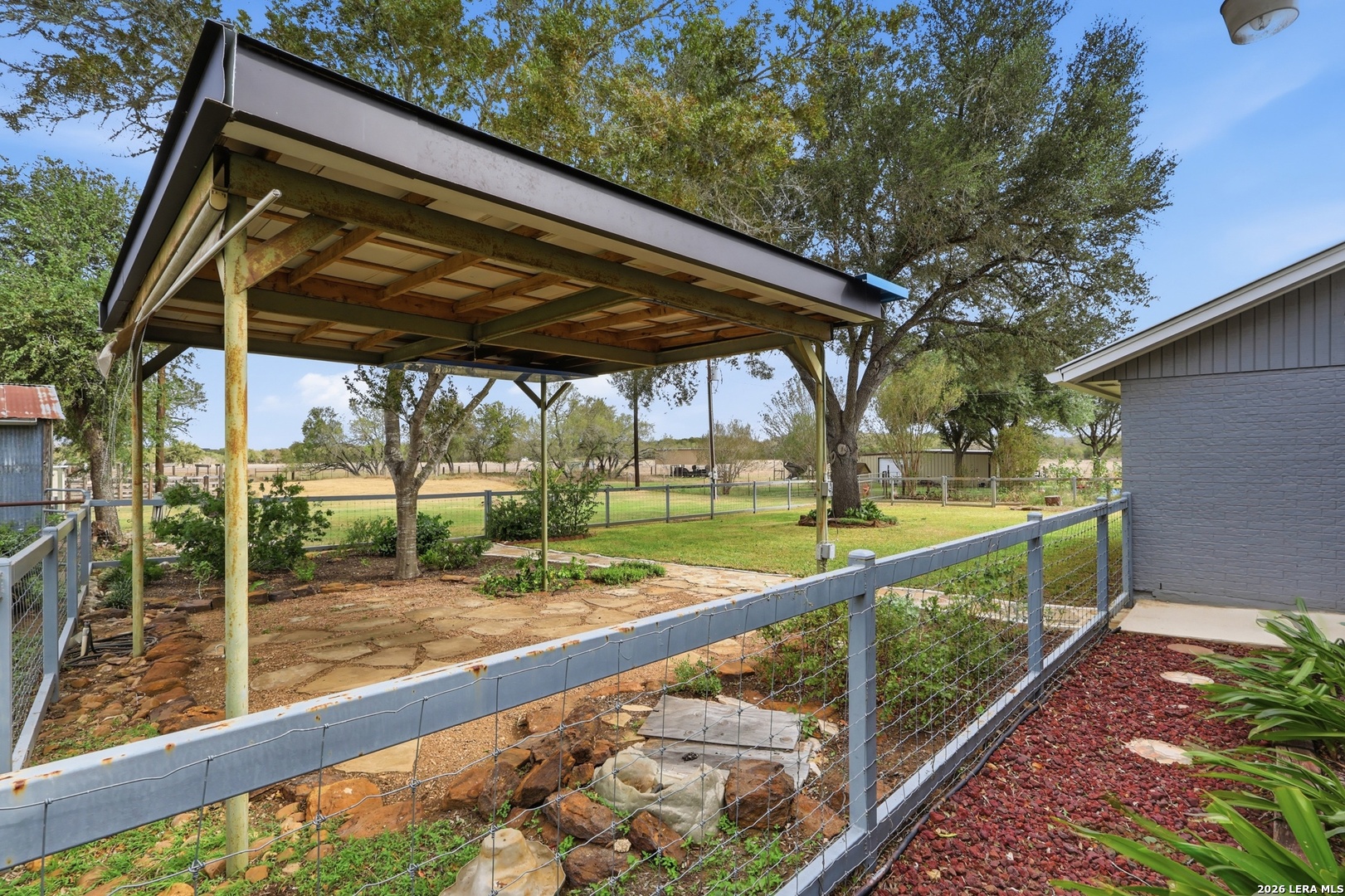 667 Fm 2772 La Vernia TX 78121