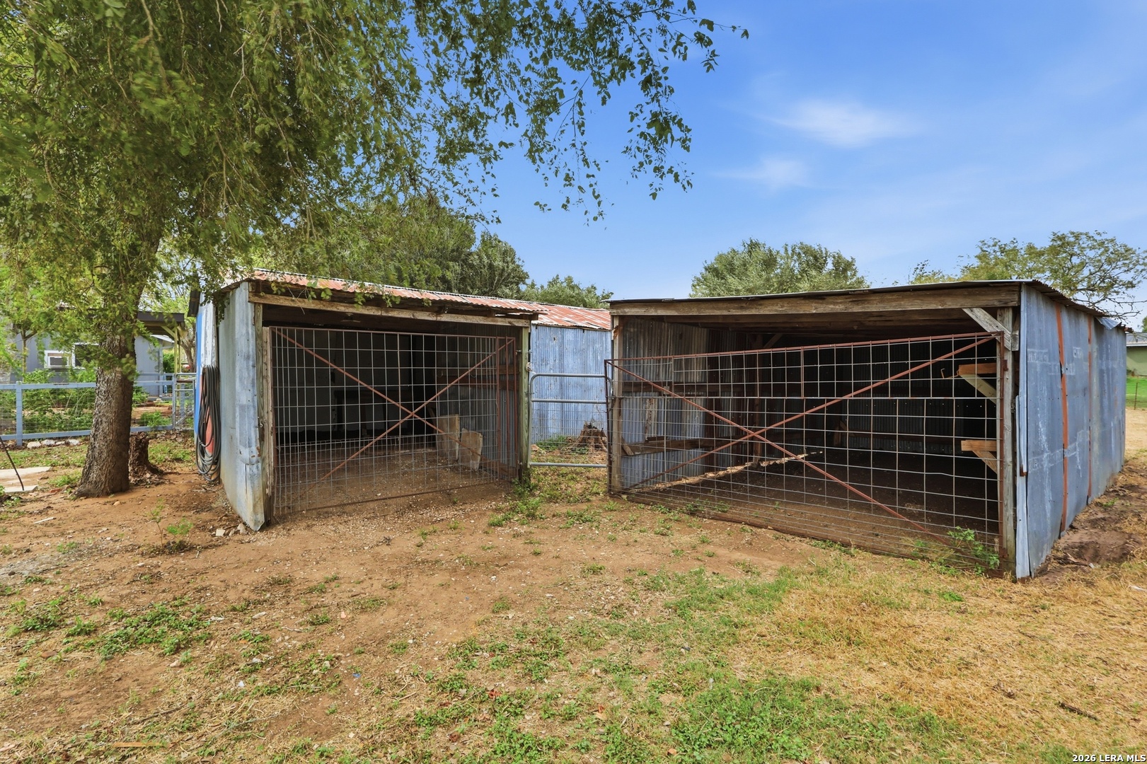 667 Fm 2772 La Vernia TX 78121