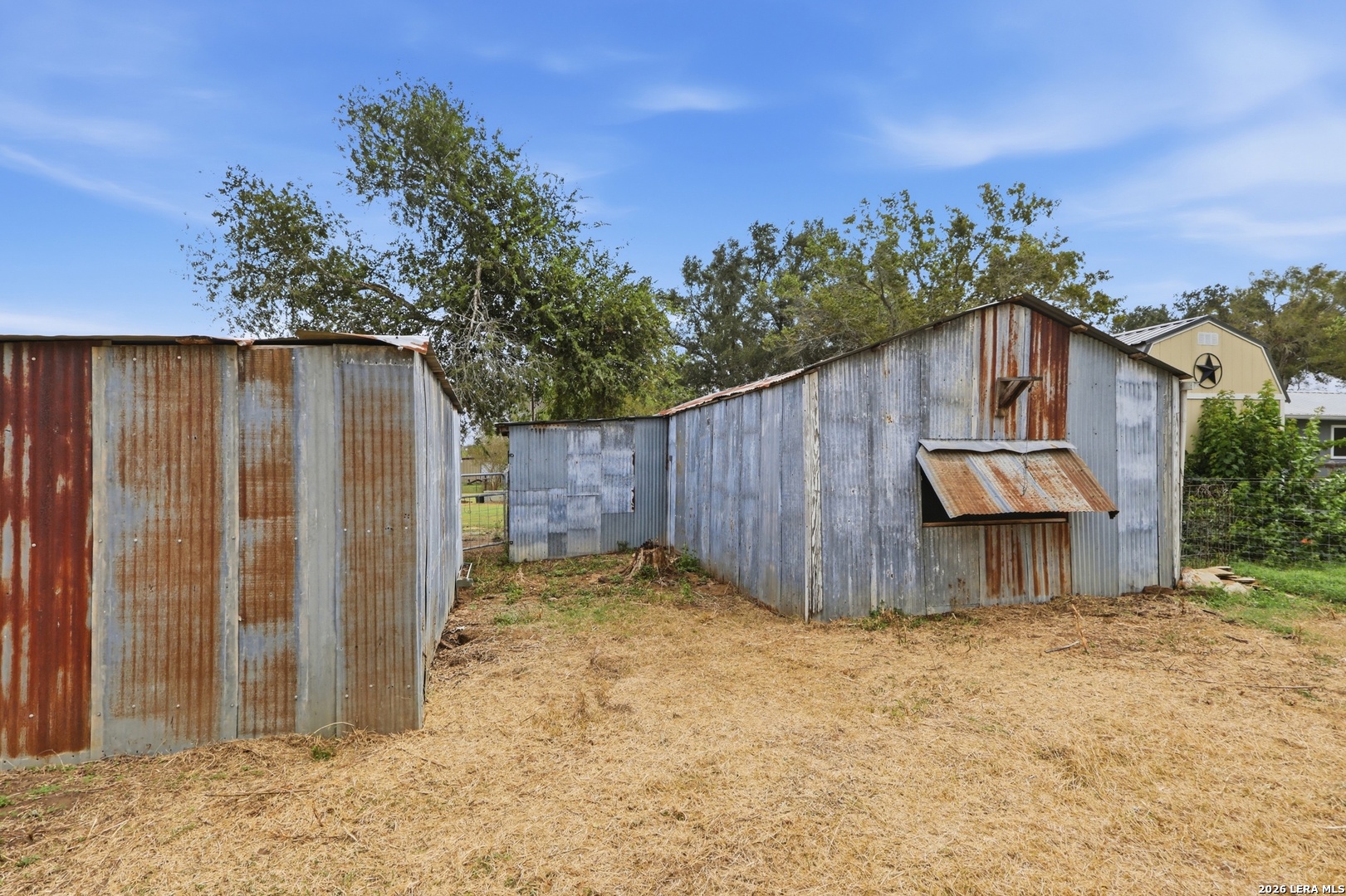 667 Fm 2772 La Vernia TX 78121