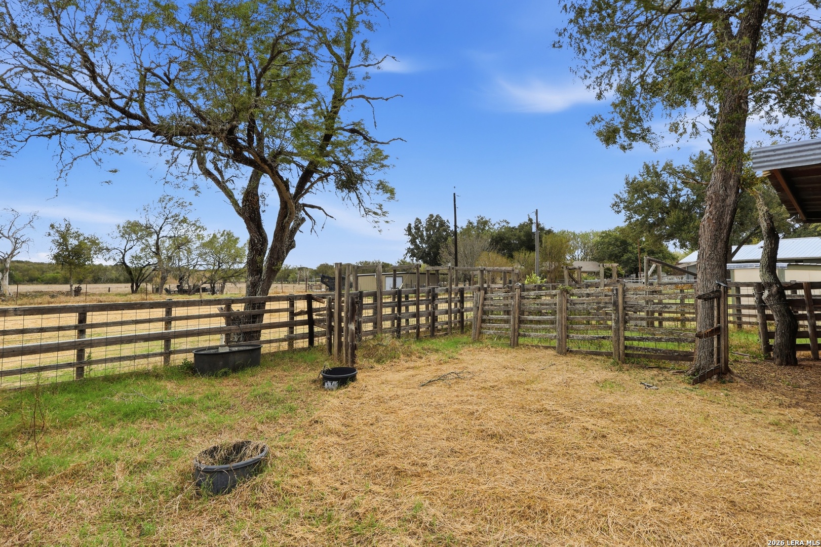 667 Fm 2772 La Vernia TX 78121