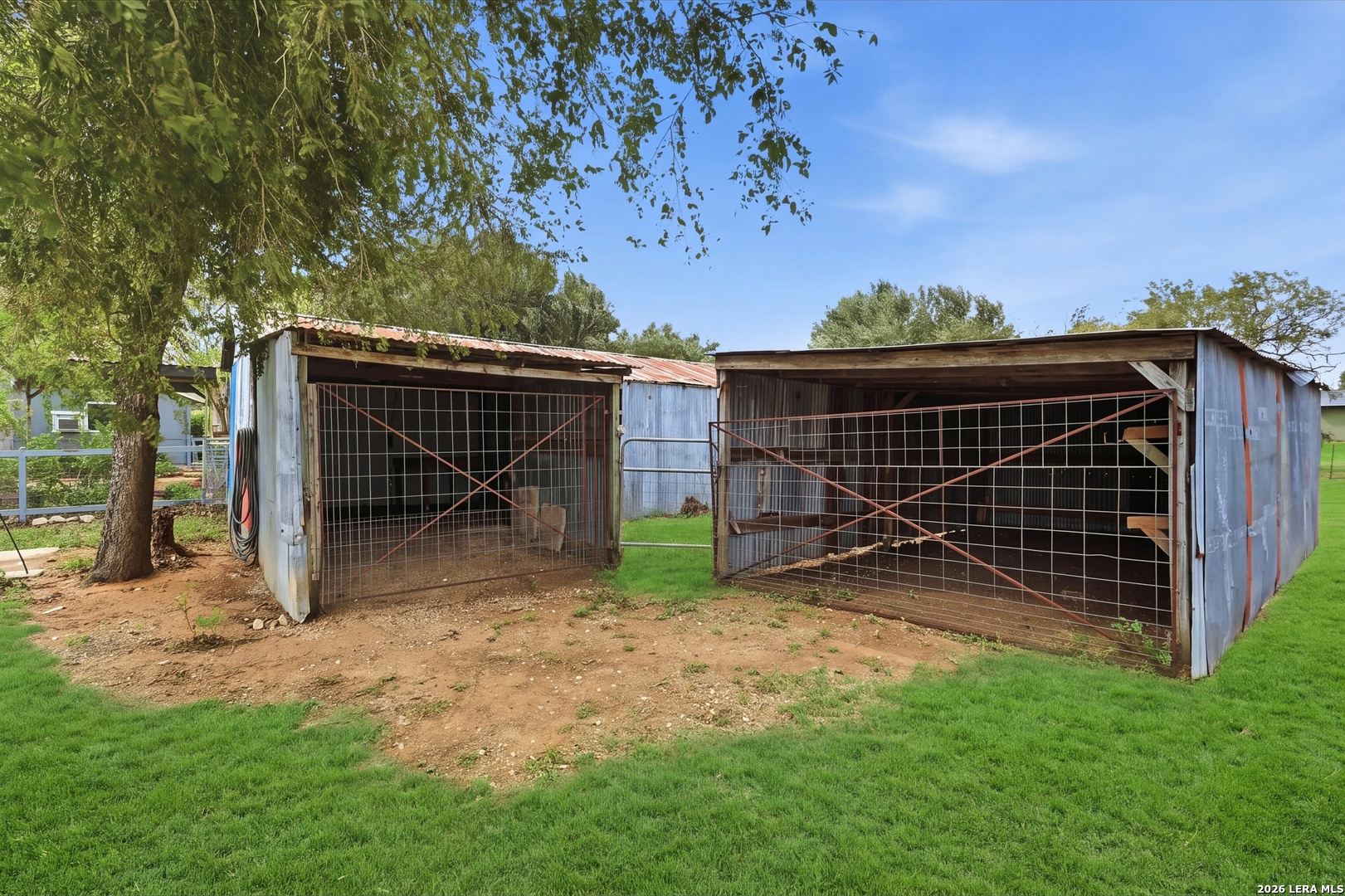 667 Fm 2772 La Vernia TX 78121