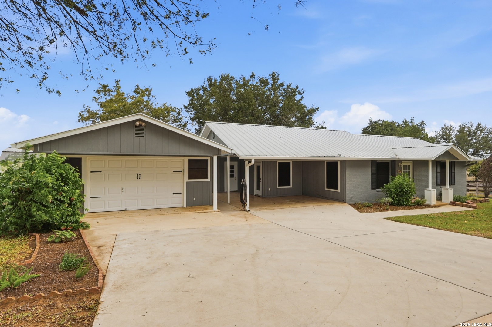 667 Fm 2772 La Vernia TX 78121