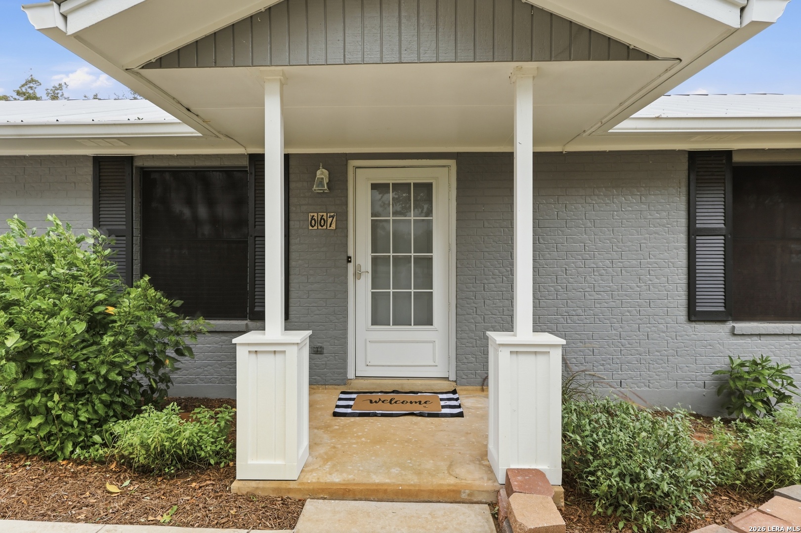 667 Fm 2772 La Vernia TX 78121