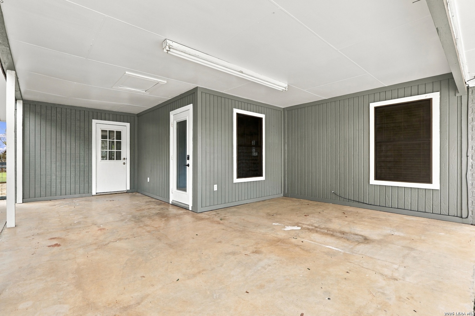 667 Fm 2772 La Vernia TX 78121