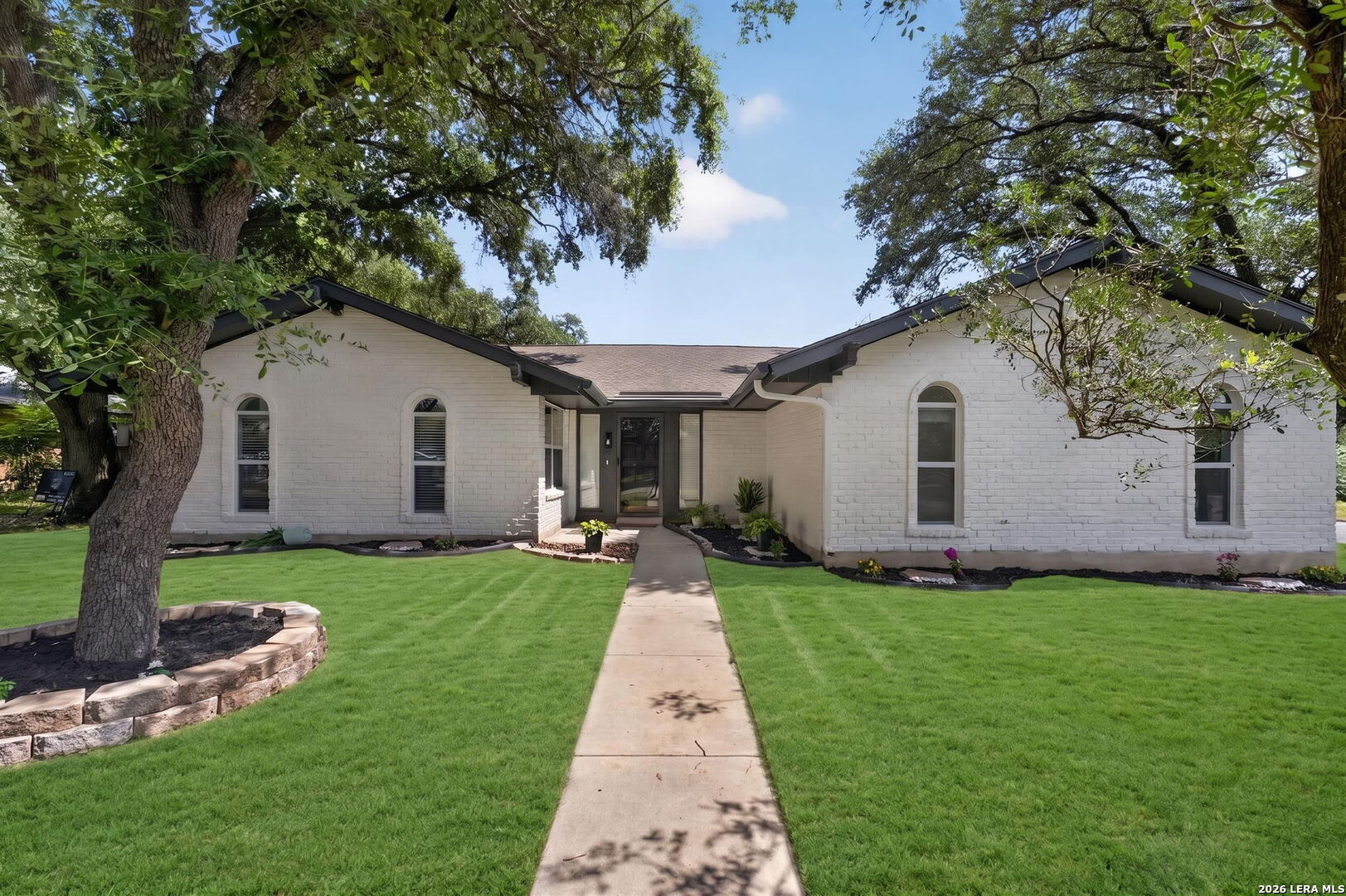 721 Balfour Drive Windcrest TX 78239