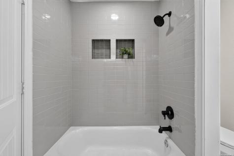721 Balfour Drive Windcrest TX 78239