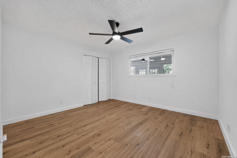 721 Balfour Drive Windcrest TX 78239