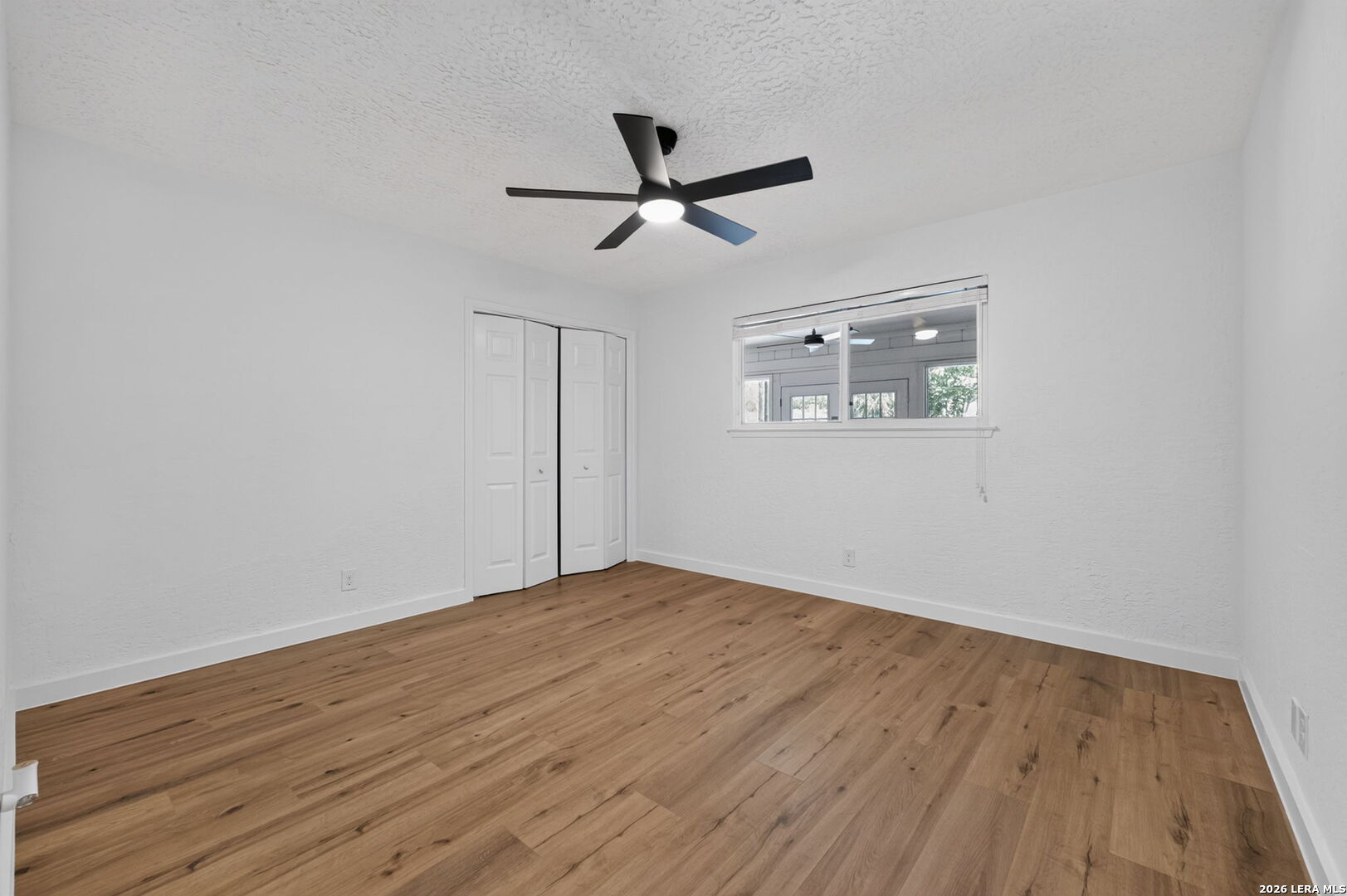 721 Balfour Drive Windcrest TX 78239