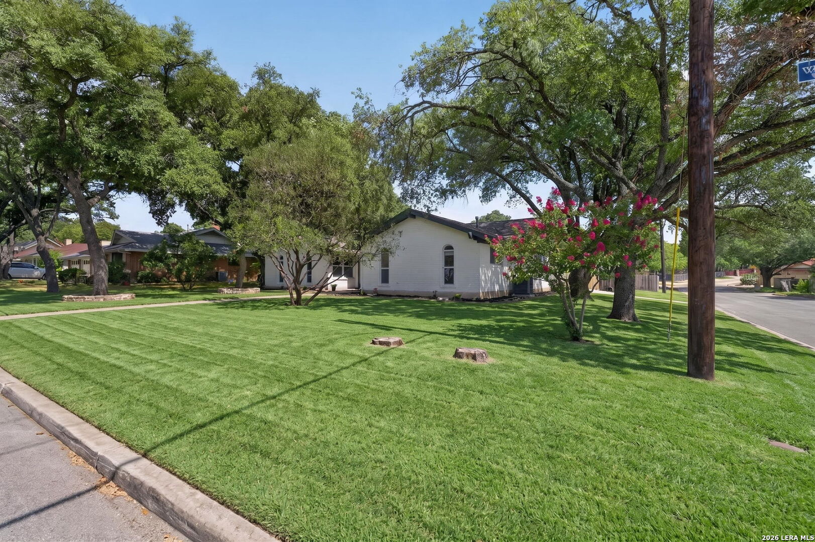 721 Balfour Drive Windcrest TX 78239