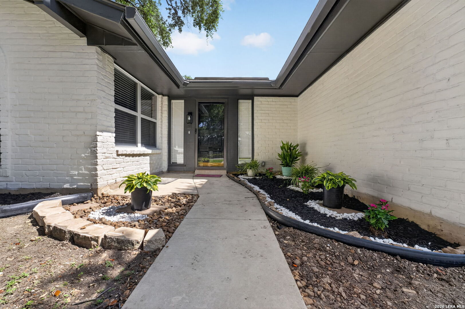 721 Balfour Drive Windcrest TX 78239