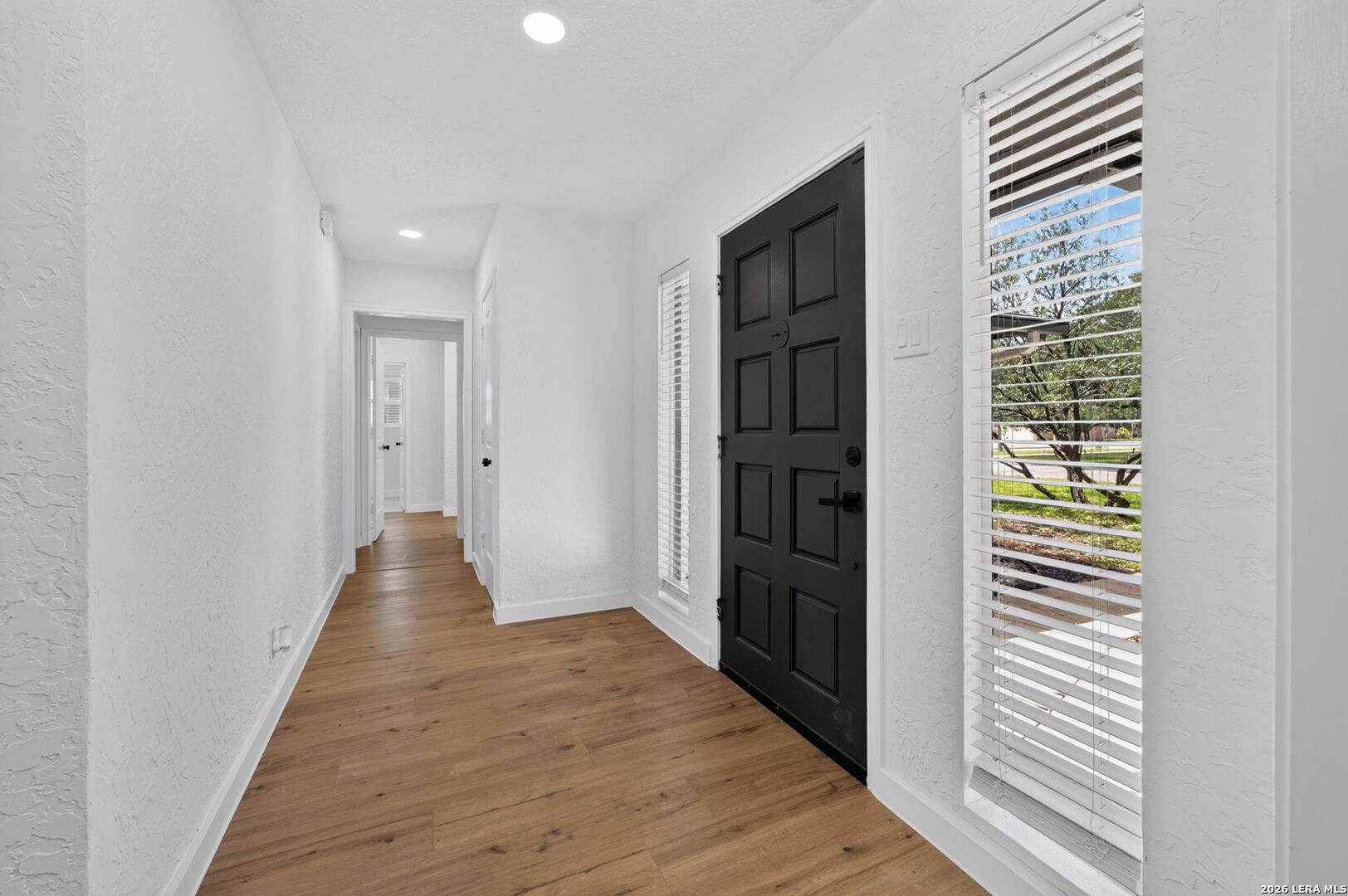 721 Balfour Drive Windcrest TX 78239
