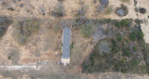 152 Cr 2664 Moore TX 78016