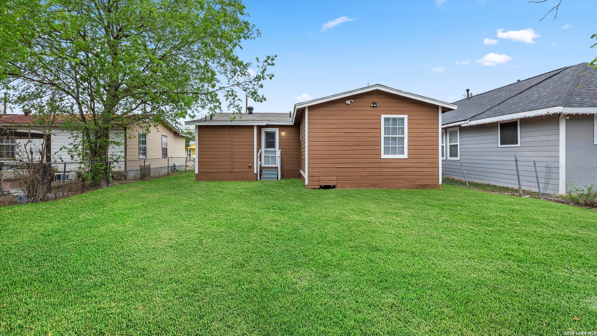 310 Aldama San Antonio TX 78237