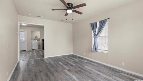 310 Aldama San Antonio TX 78237