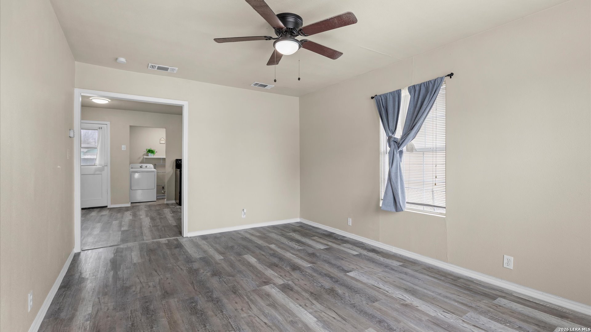 310 Aldama San Antonio TX 78237
