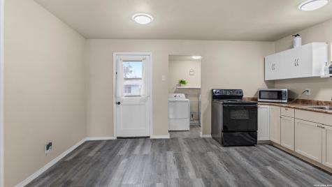 310 Aldama San Antonio TX 78237