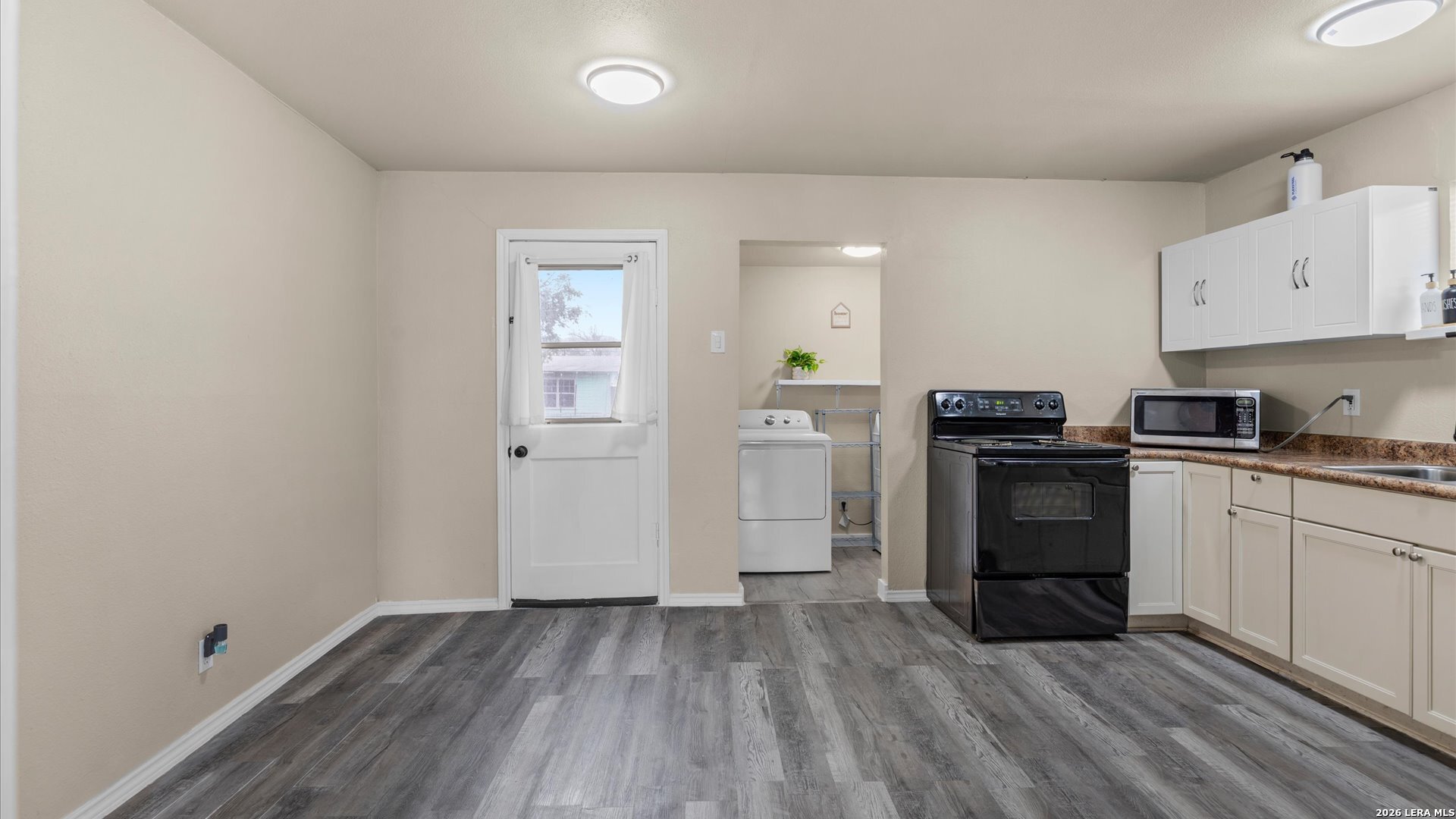 310 Aldama San Antonio TX 78237