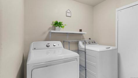 310 Aldama San Antonio TX 78237