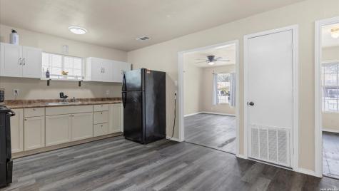 310 Aldama San Antonio TX 78237