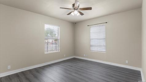 310 Aldama San Antonio TX 78237