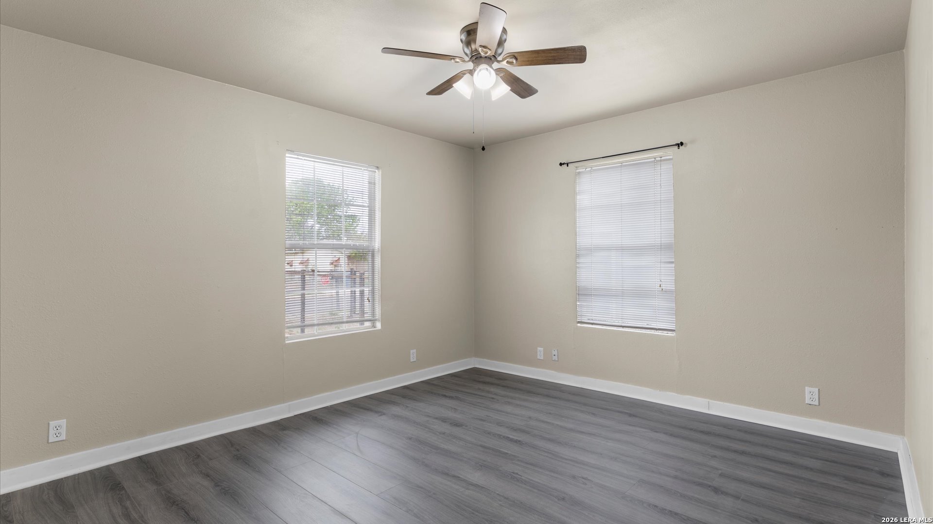 310 Aldama San Antonio TX 78237