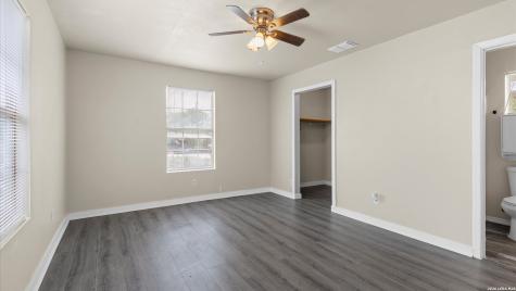 310 Aldama San Antonio TX 78237