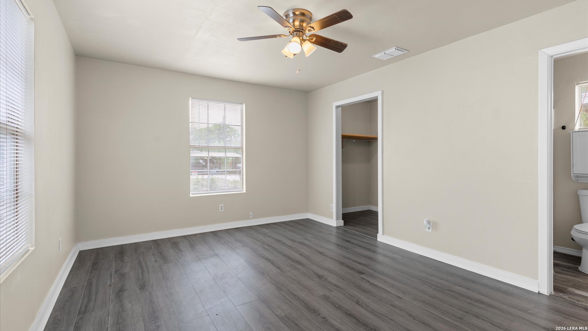 310 Aldama San Antonio TX 78237