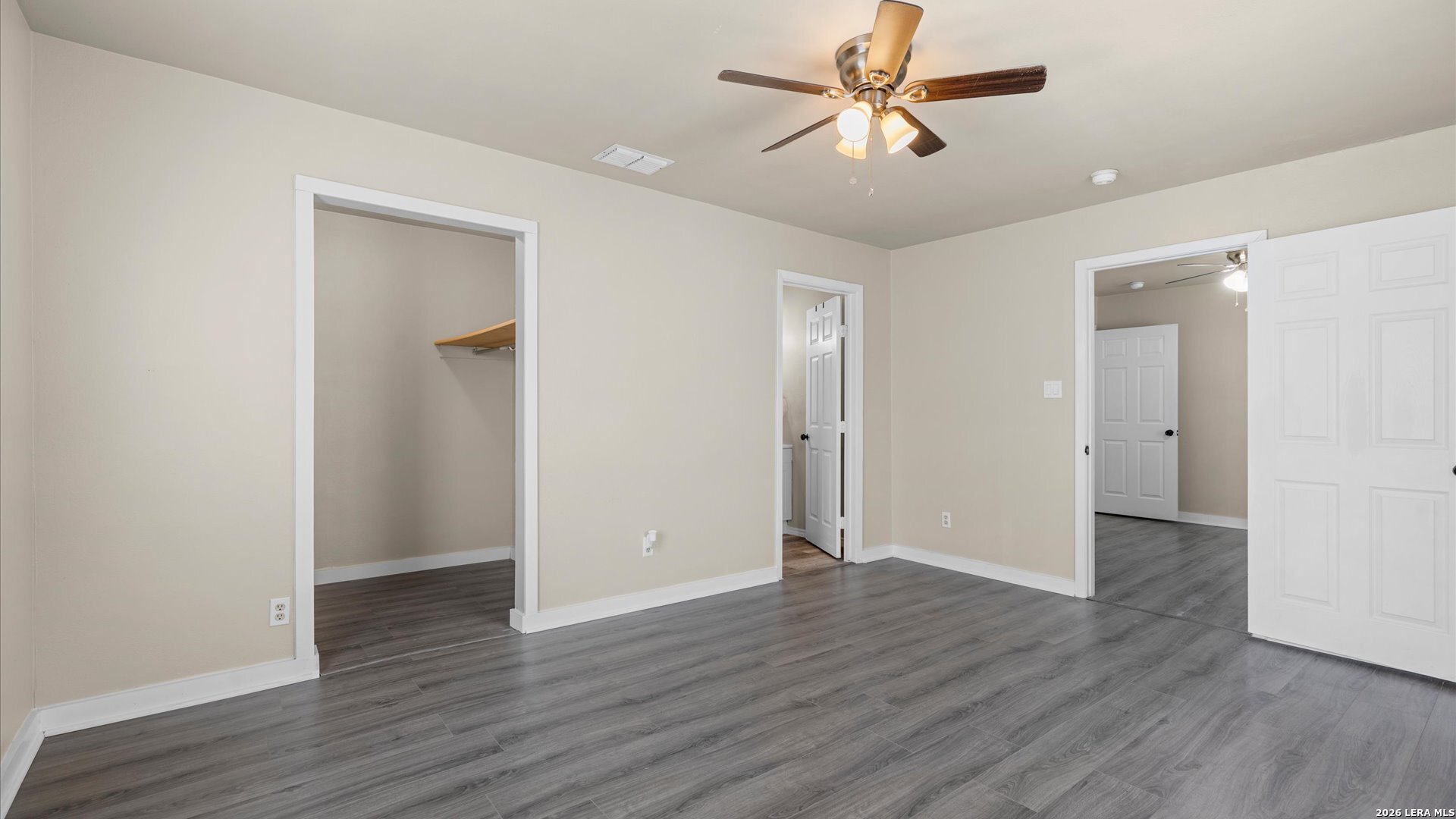 310 Aldama San Antonio TX 78237